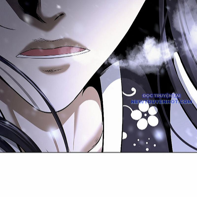 Lãng Tiên Kỳ Đàm 175 trang 178