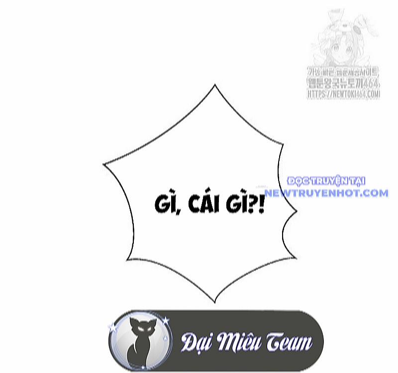 Lãng Tiên Kỳ Đàm 175 trang 179