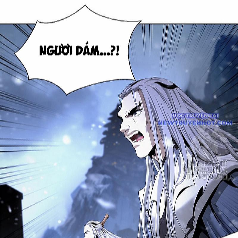 Lãng Tiên Kỳ Đàm 175 trang 180