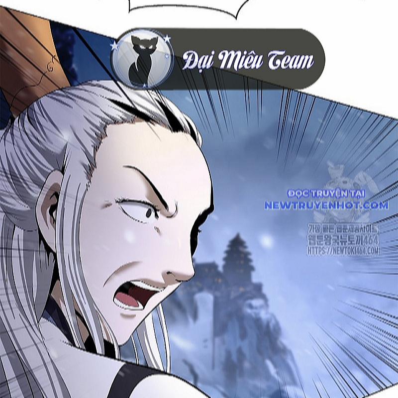 Lãng Tiên Kỳ Đàm 175 trang 183