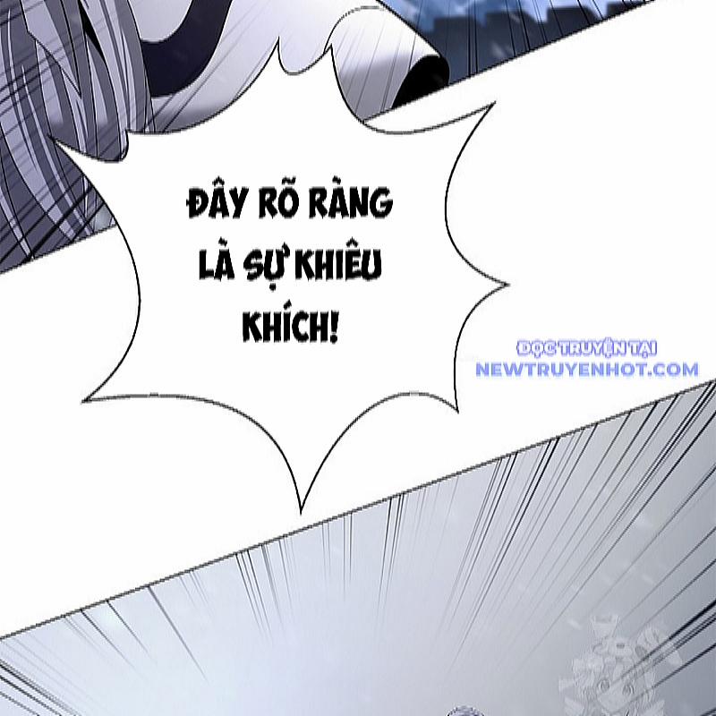 Lãng Tiên Kỳ Đàm 175 trang 184