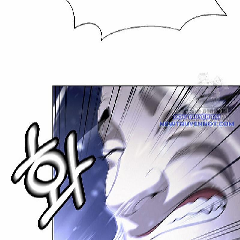 Lãng Tiên Kỳ Đàm 175 trang 186