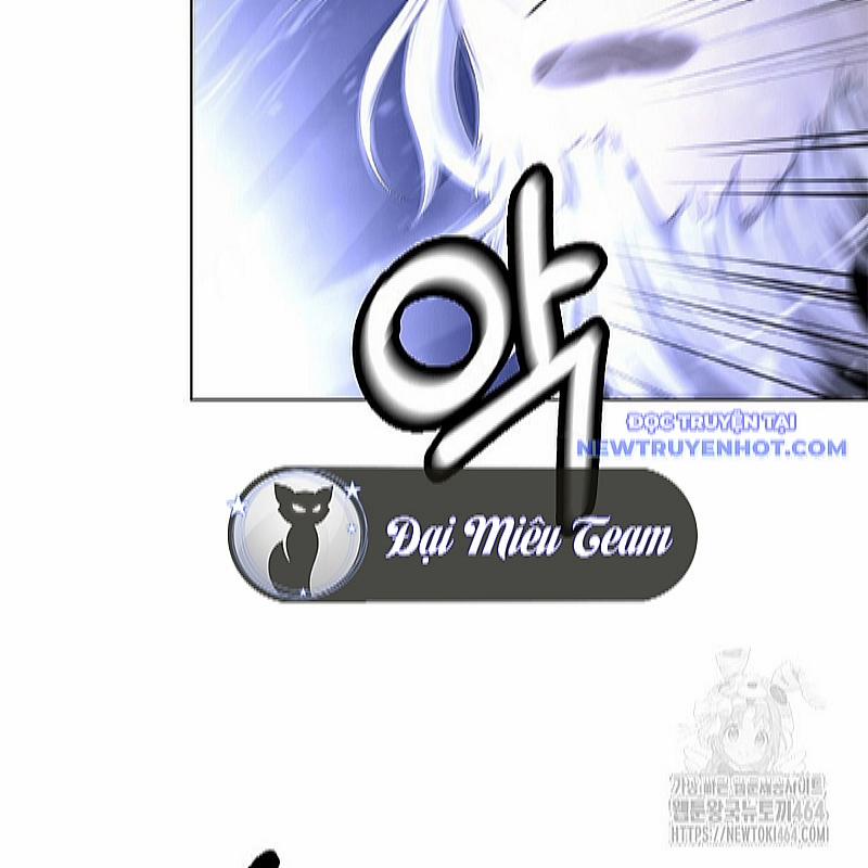 Lãng Tiên Kỳ Đàm 175 trang 187