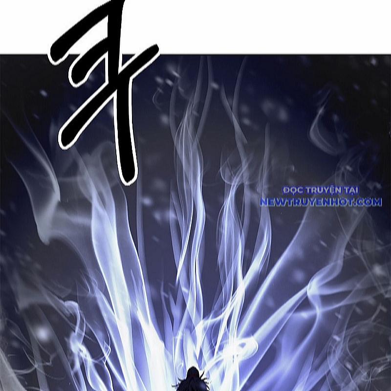 Lãng Tiên Kỳ Đàm 175 trang 188