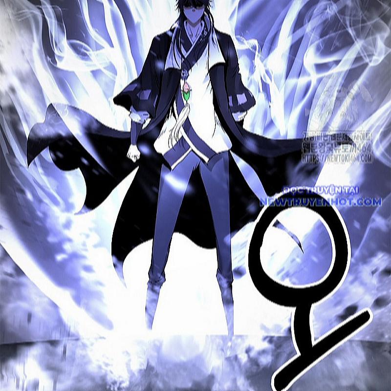 Lãng Tiên Kỳ Đàm 175 trang 189