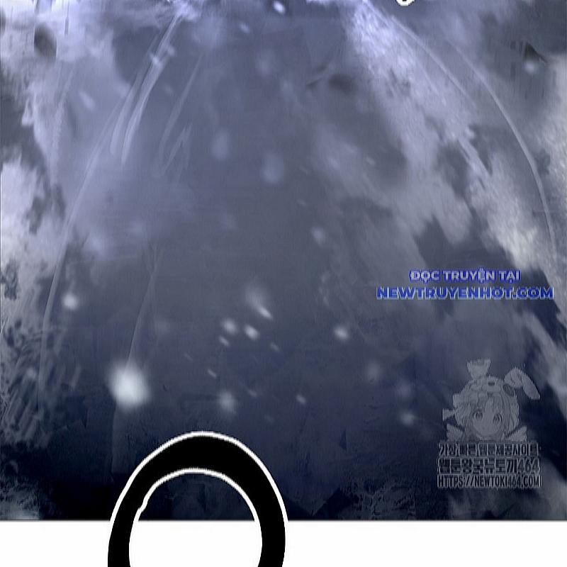 Lãng Tiên Kỳ Đàm 175 trang 190