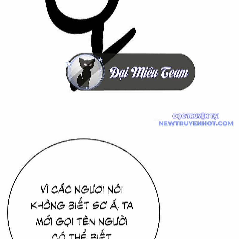 Lãng Tiên Kỳ Đàm 175 trang 191