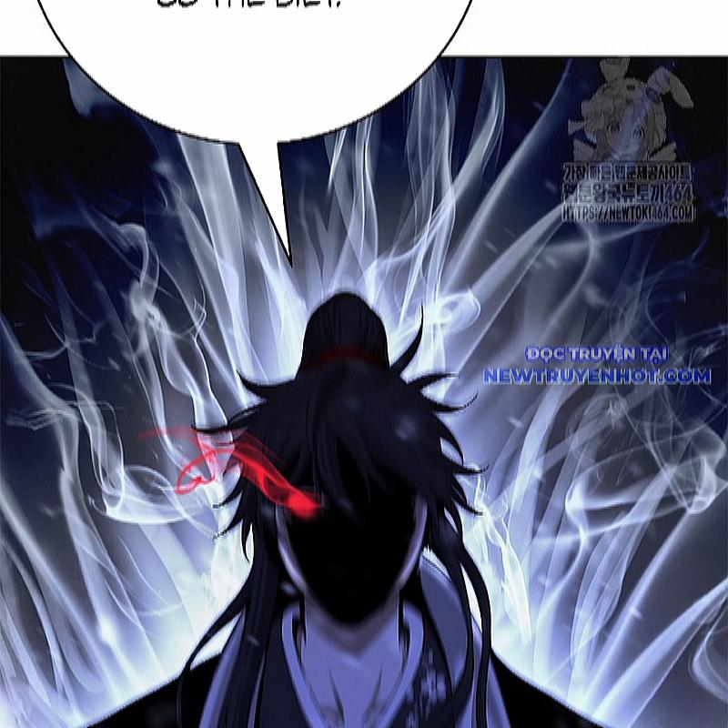 Lãng Tiên Kỳ Đàm 175 trang 192