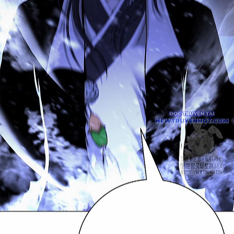 Lãng Tiên Kỳ Đàm 175 trang 193