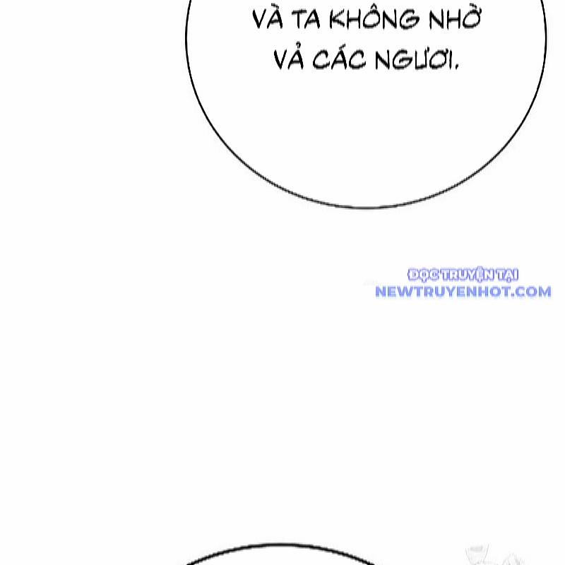 Lãng Tiên Kỳ Đàm 175 trang 194