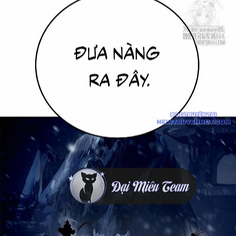 Lãng Tiên Kỳ Đàm 175 trang 195