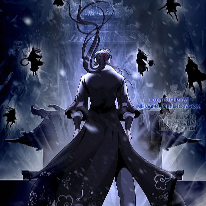 Lãng Tiên Kỳ Đàm 175 trang 196