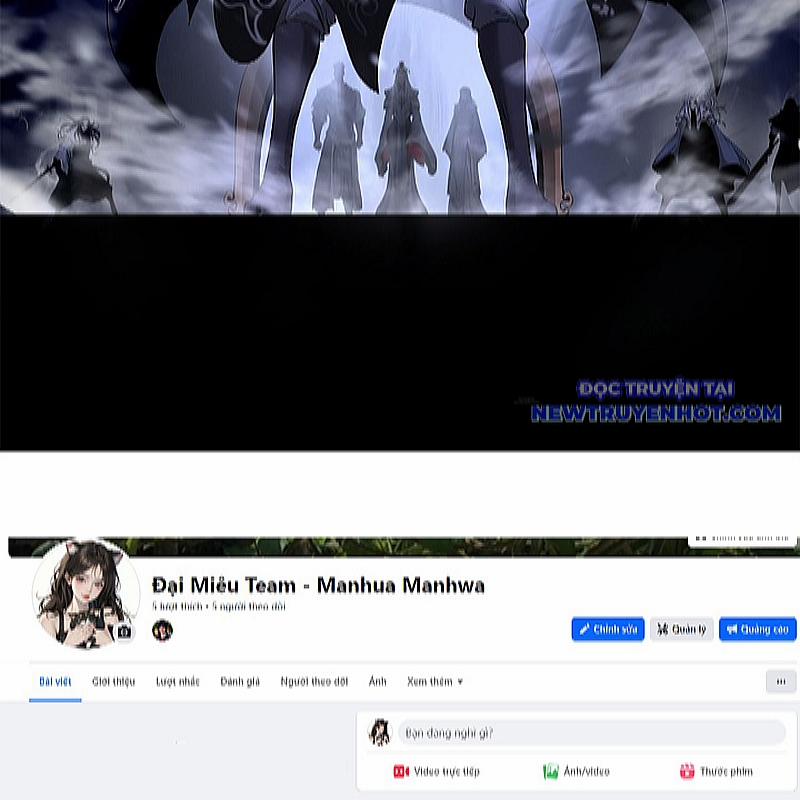 Lãng Tiên Kỳ Đàm 175 trang 197