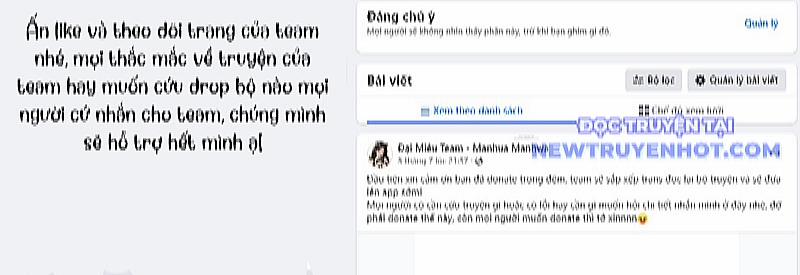 Lãng Tiên Kỳ Đàm 175 trang 198