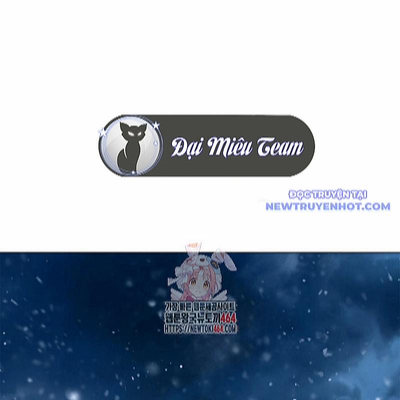 Lãng Tiên Kỳ Đàm 175 trang 2