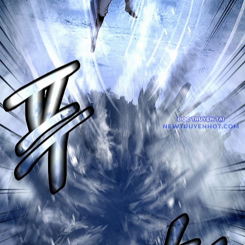 Lãng Tiên Kỳ Đàm 175 trang 21