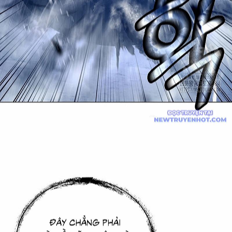 Lãng Tiên Kỳ Đàm 175 trang 22