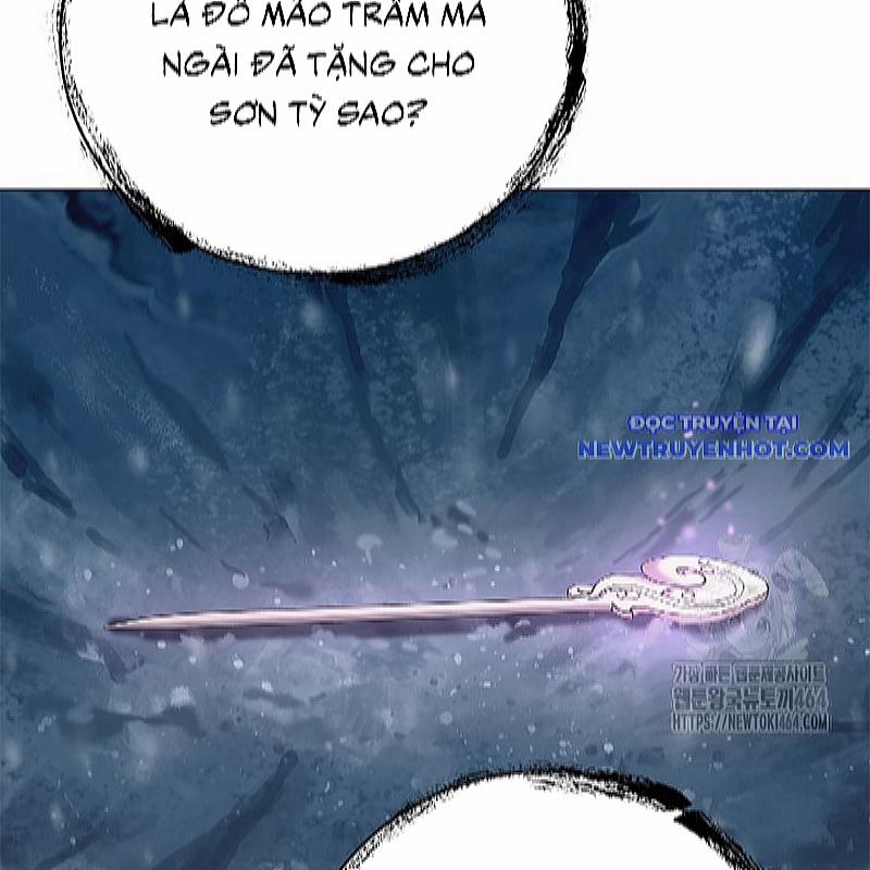 Lãng Tiên Kỳ Đàm 175 trang 23