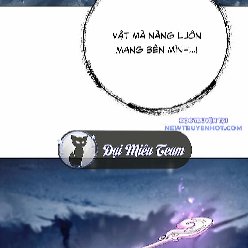 Lãng Tiên Kỳ Đàm 175 trang 24