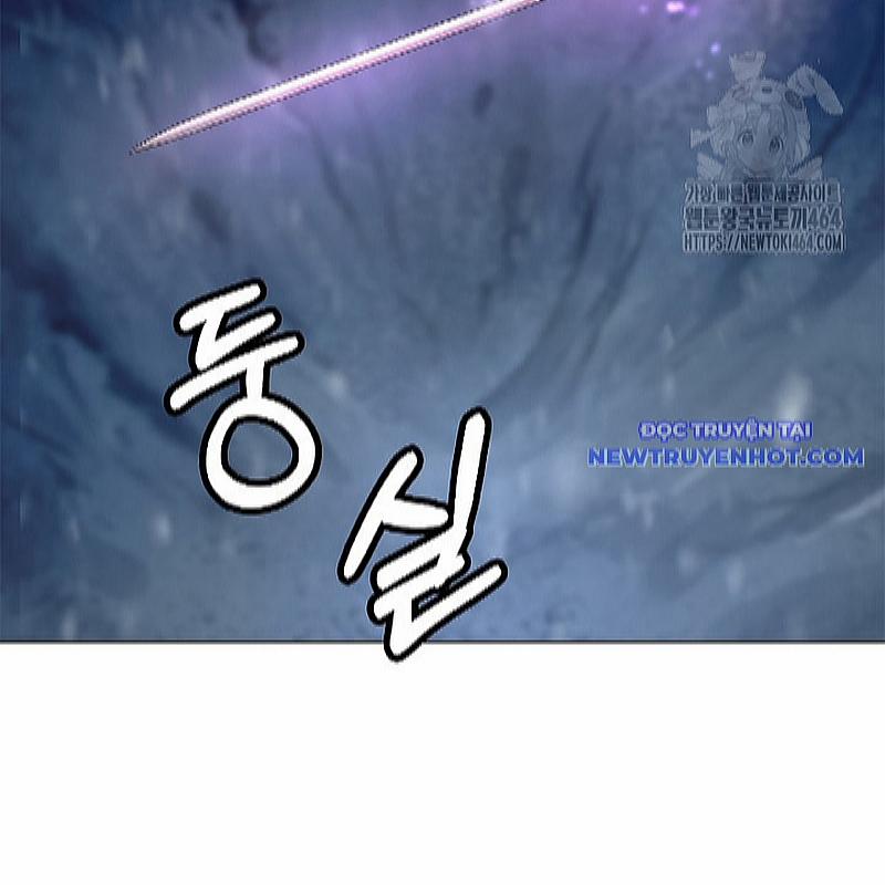 Lãng Tiên Kỳ Đàm 175 trang 25