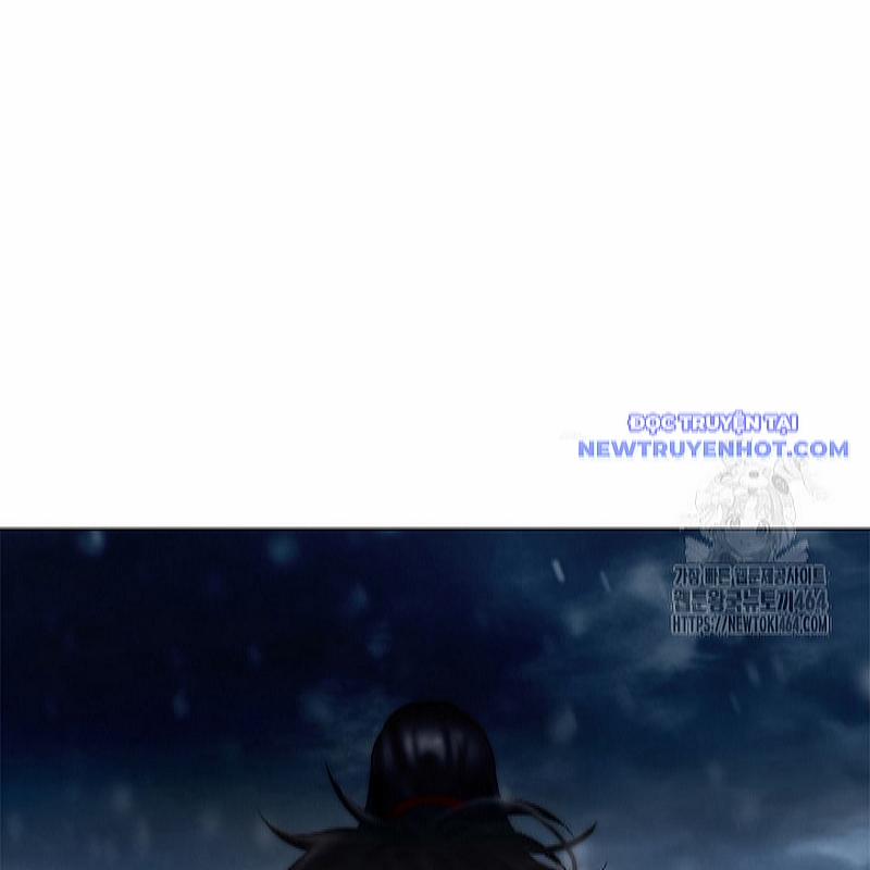 Lãng Tiên Kỳ Đàm 175 trang 26