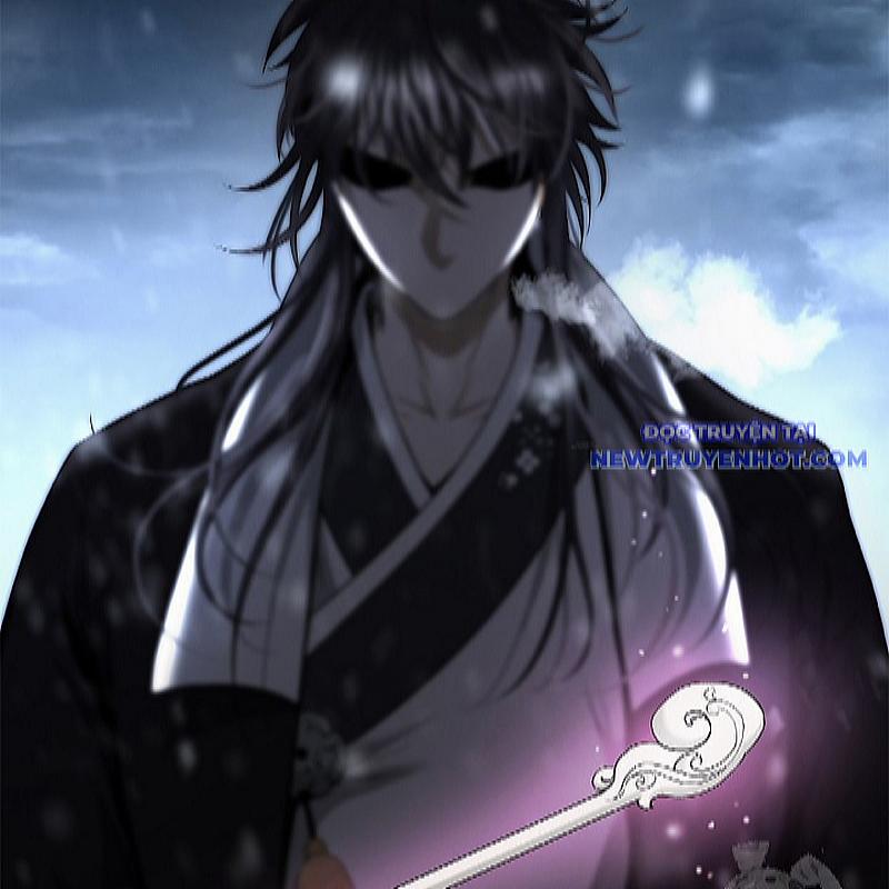 Lãng Tiên Kỳ Đàm 175 trang 27