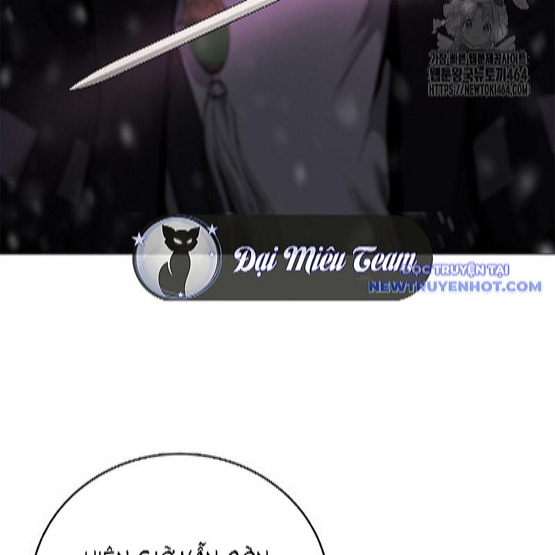 Lãng Tiên Kỳ Đàm 175 trang 28
