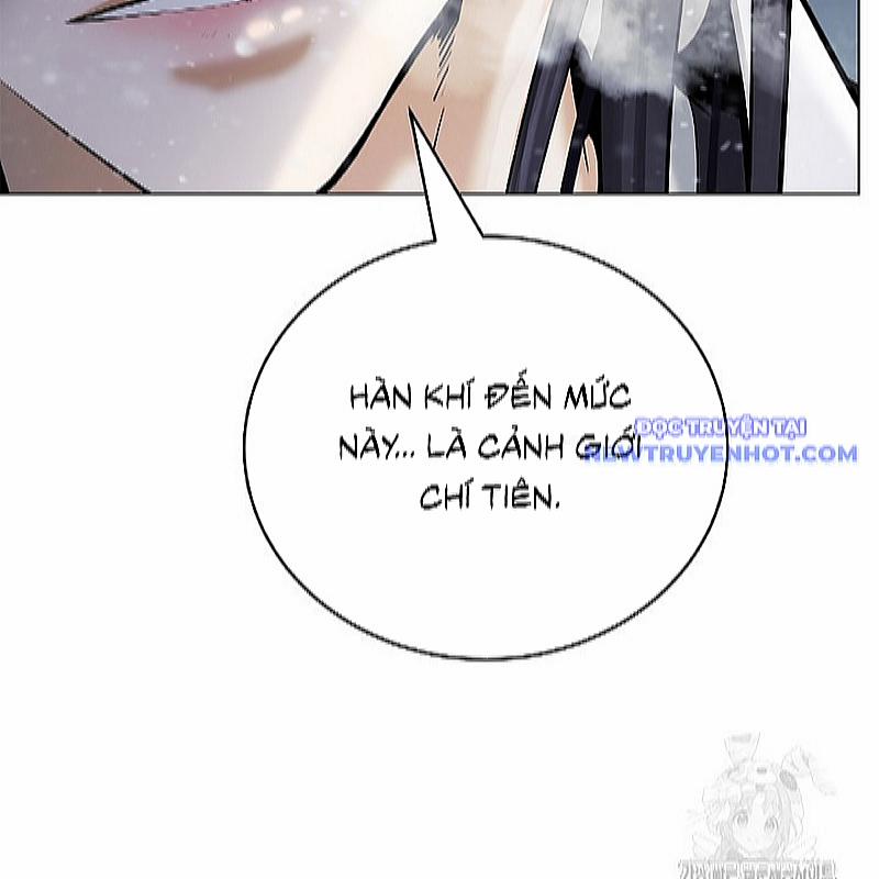 Lãng Tiên Kỳ Đàm 175 trang 30