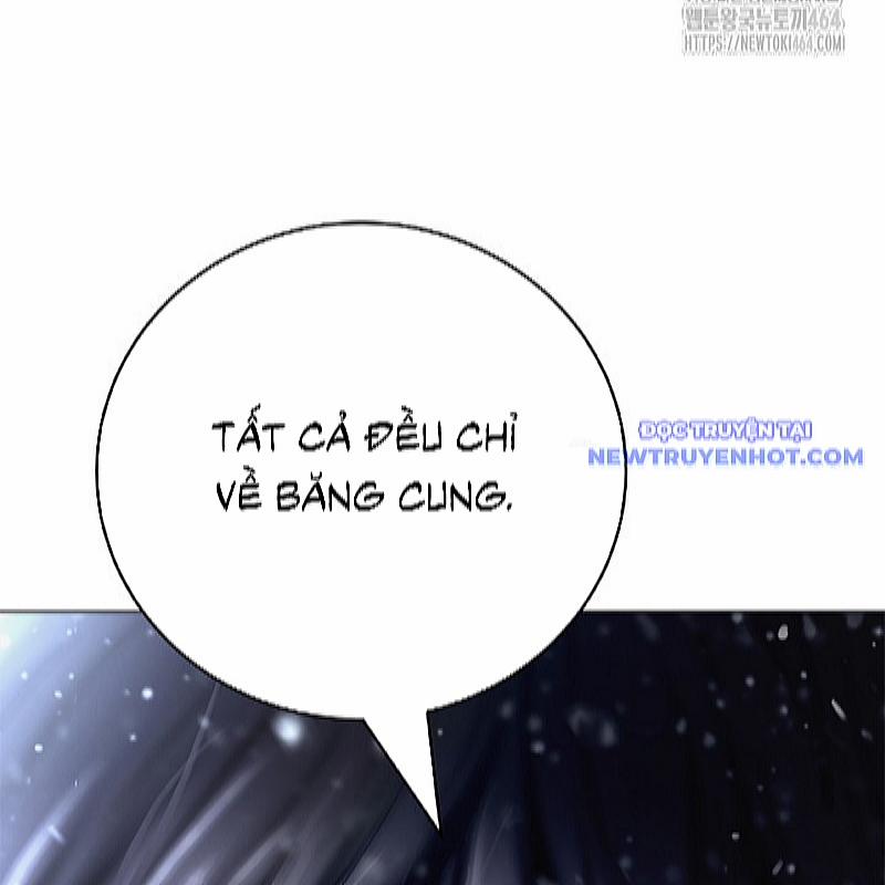 Lãng Tiên Kỳ Đàm 175 trang 31