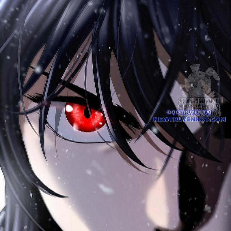 Lãng Tiên Kỳ Đàm 175 trang 32