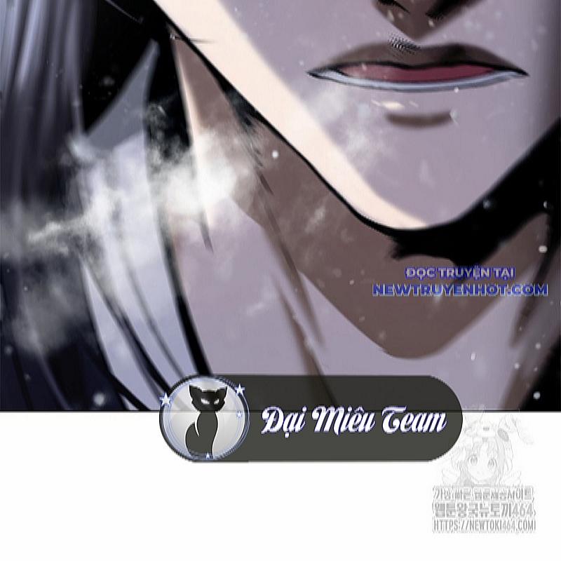 Lãng Tiên Kỳ Đàm 175 trang 33