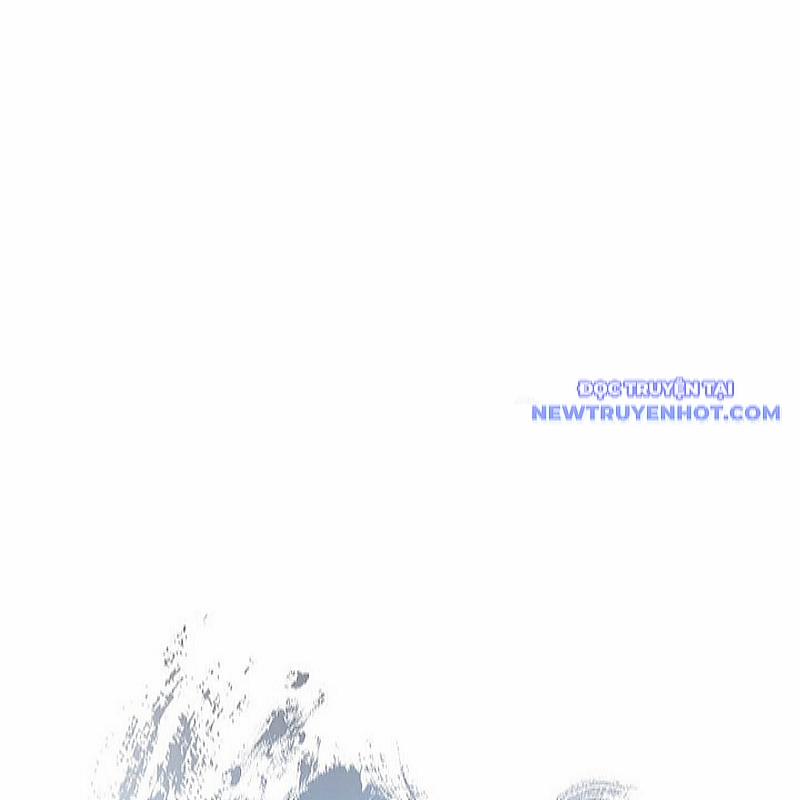 Lãng Tiên Kỳ Đàm 175 trang 34
