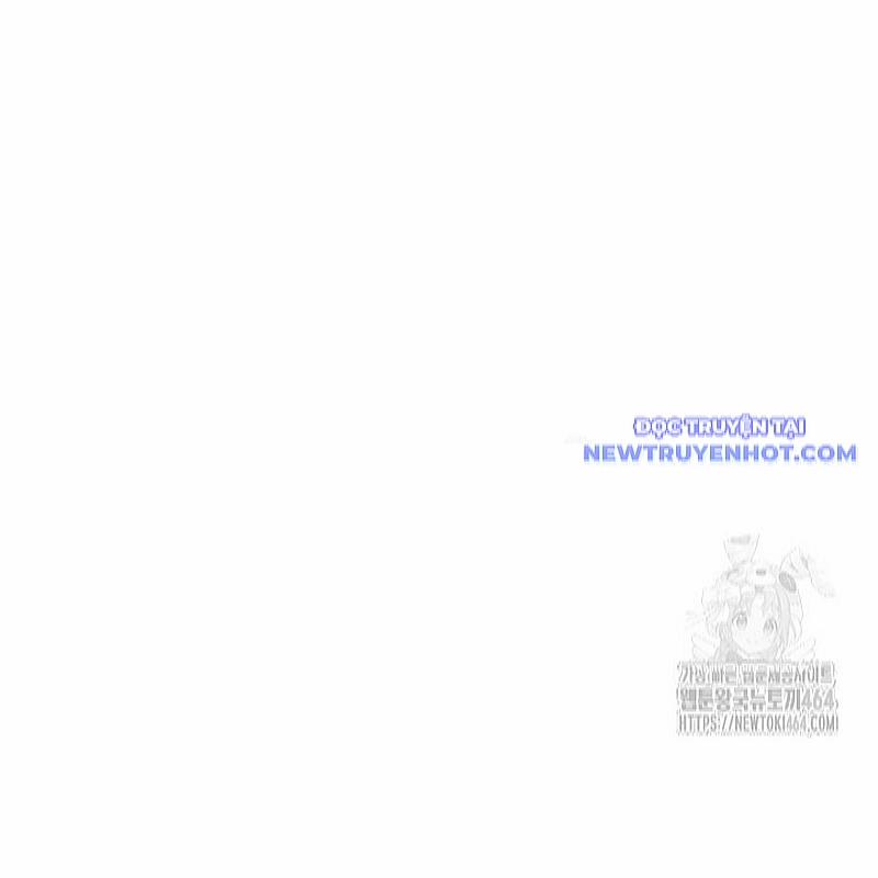 Lãng Tiên Kỳ Đàm 175 trang 36