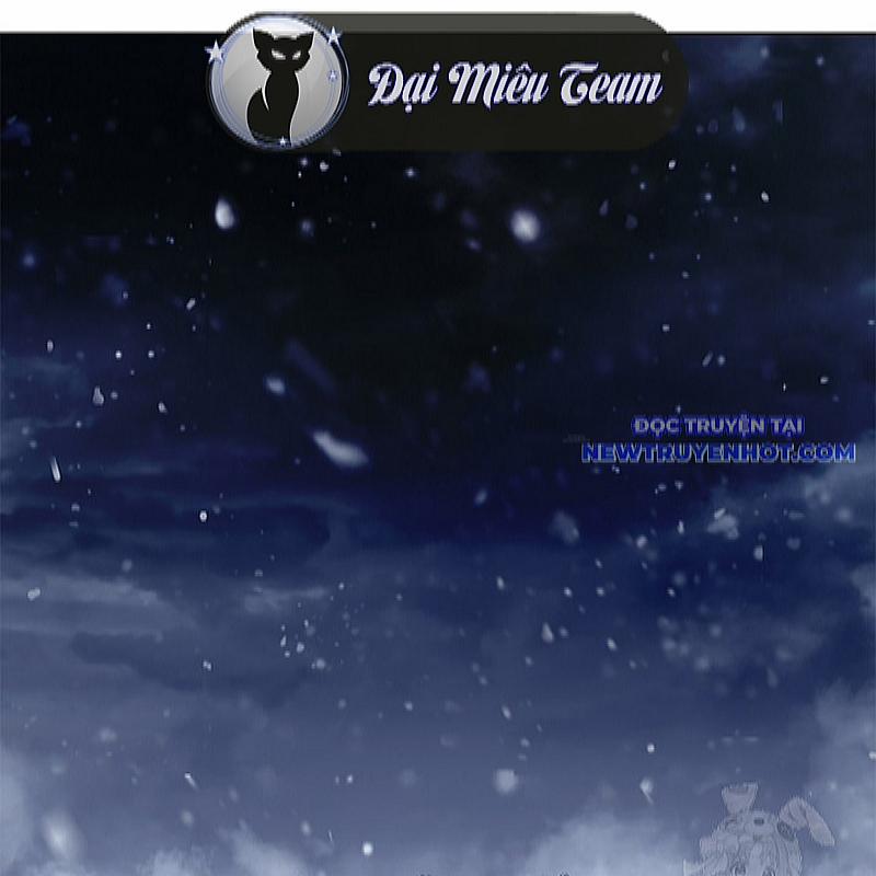 Lãng Tiên Kỳ Đàm 175 trang 38