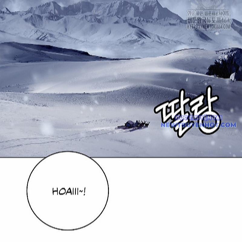 Lãng Tiên Kỳ Đàm 175 trang 39