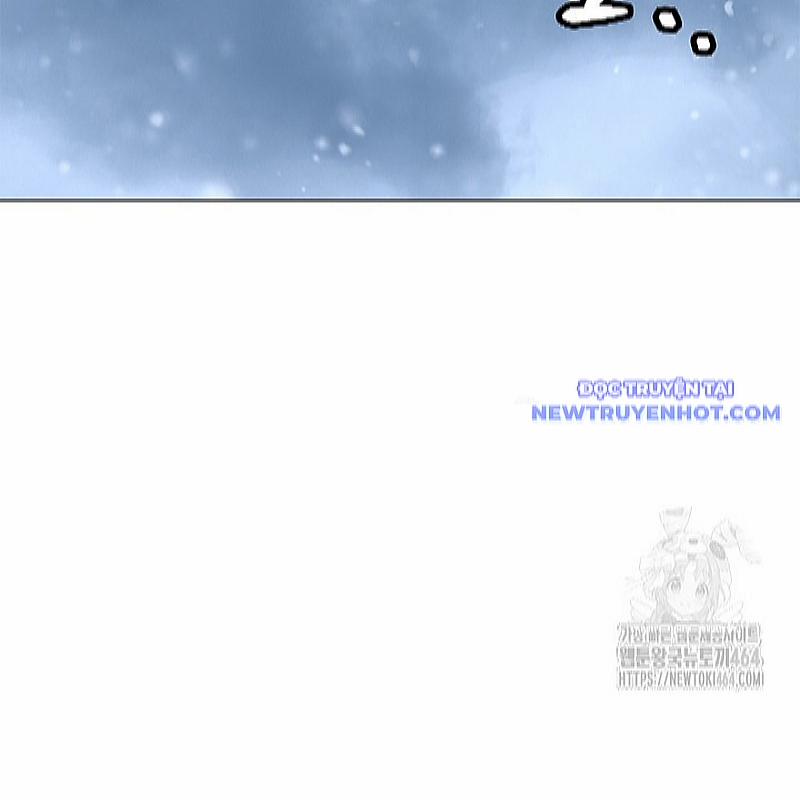 Lãng Tiên Kỳ Đàm 175 trang 4