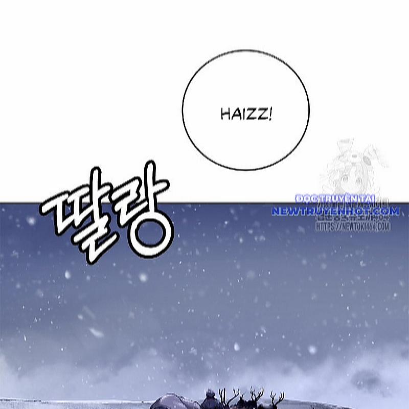 Lãng Tiên Kỳ Đàm 175 trang 40