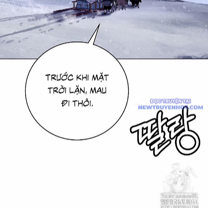 Lãng Tiên Kỳ Đàm 175 trang 41