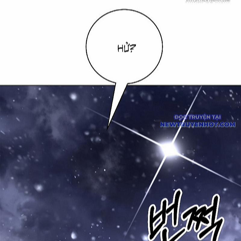 Lãng Tiên Kỳ Đàm 175 trang 42