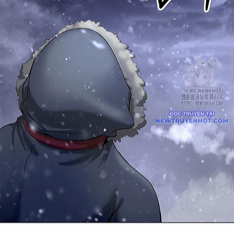 Lãng Tiên Kỳ Đàm 175 trang 43