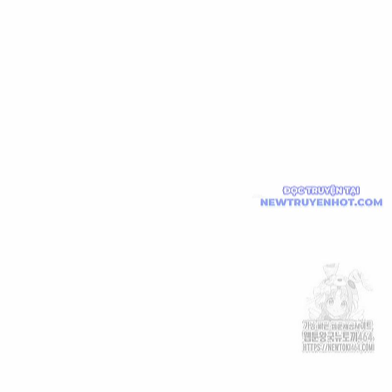 Lãng Tiên Kỳ Đàm 175 trang 44