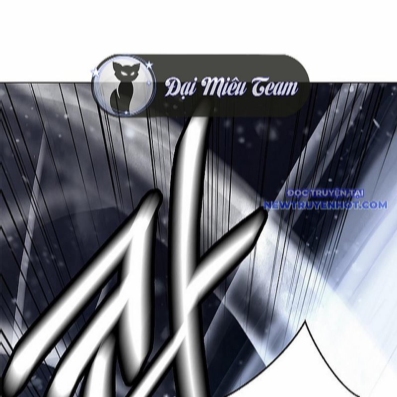 Lãng Tiên Kỳ Đàm 175 trang 45