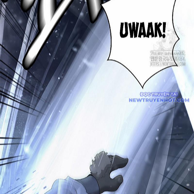 Lãng Tiên Kỳ Đàm 175 trang 46