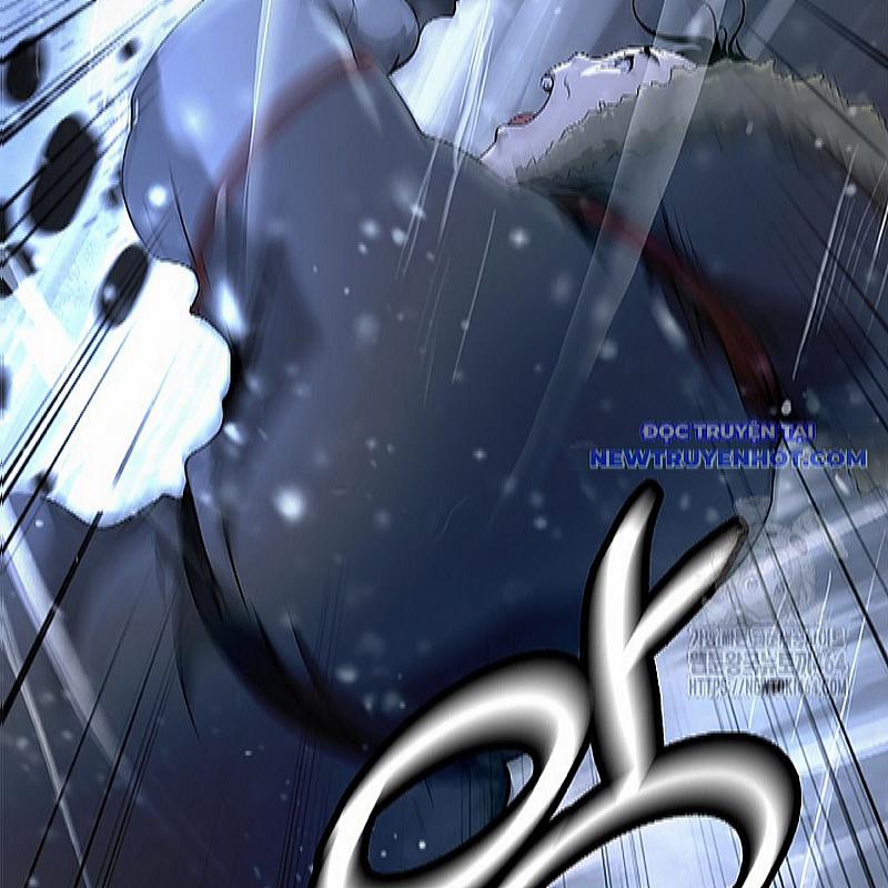 Lãng Tiên Kỳ Đàm 175 trang 47