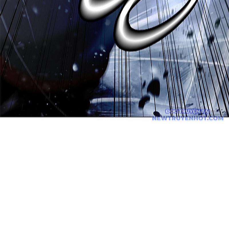 Lãng Tiên Kỳ Đàm 175 trang 48