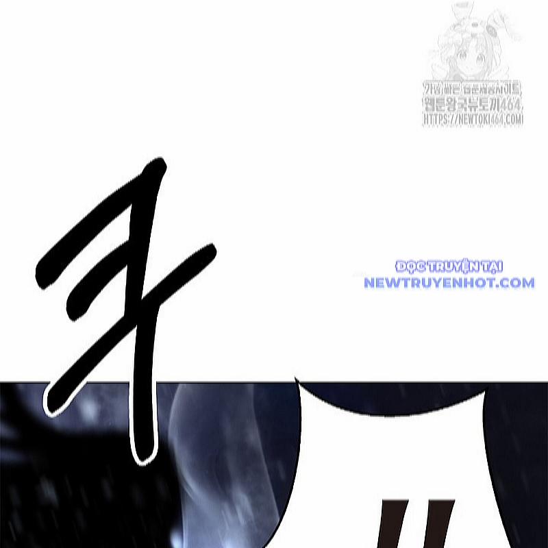 Lãng Tiên Kỳ Đàm 175 trang 49