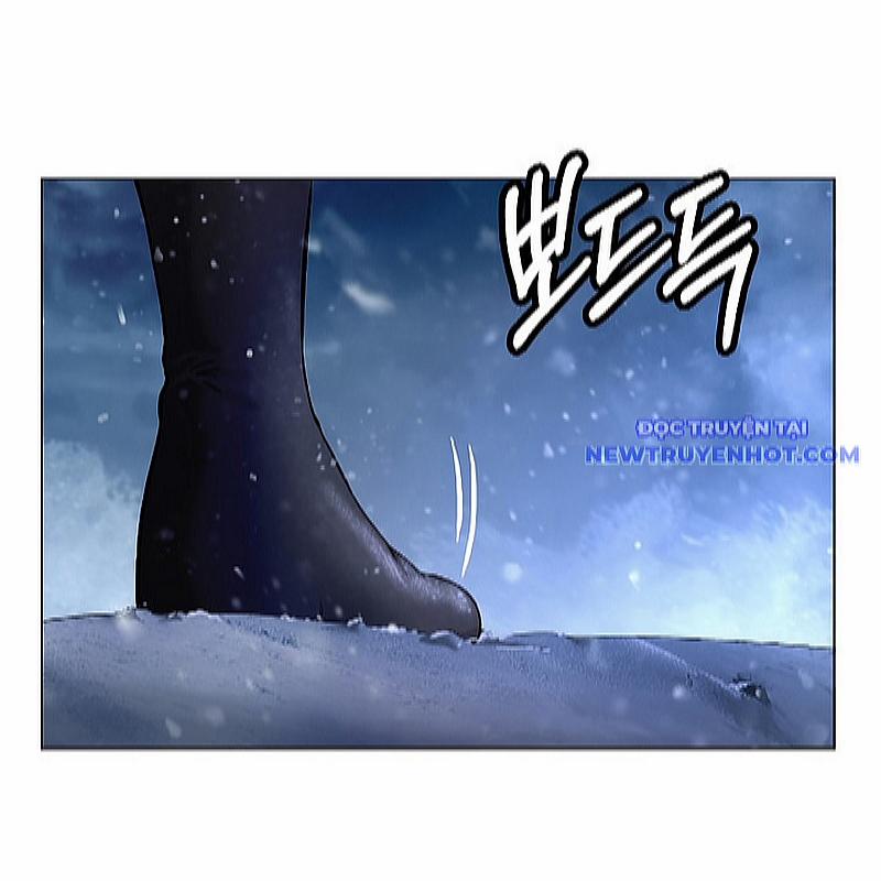 Lãng Tiên Kỳ Đàm 175 trang 5