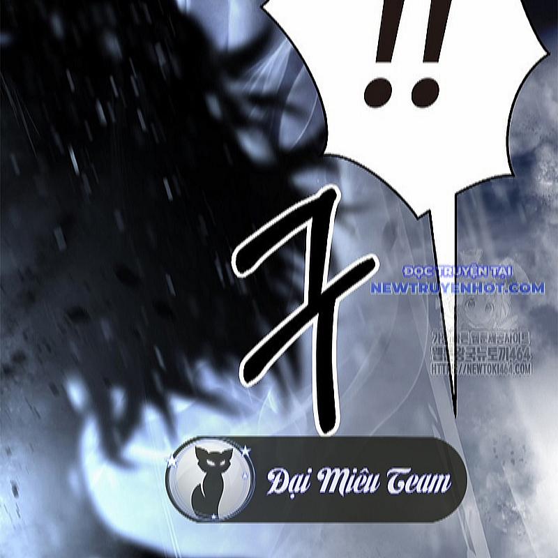 Lãng Tiên Kỳ Đàm 175 trang 50