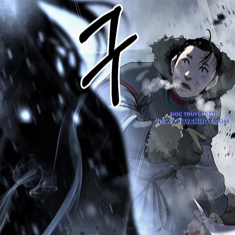 Lãng Tiên Kỳ Đàm 175 trang 51