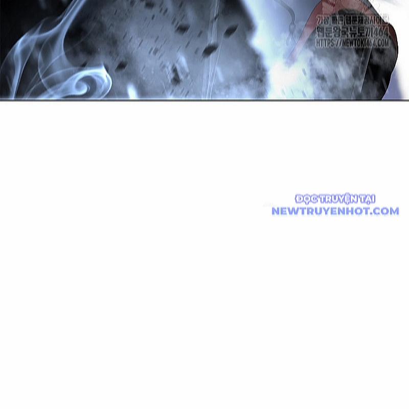 Lãng Tiên Kỳ Đàm 175 trang 52